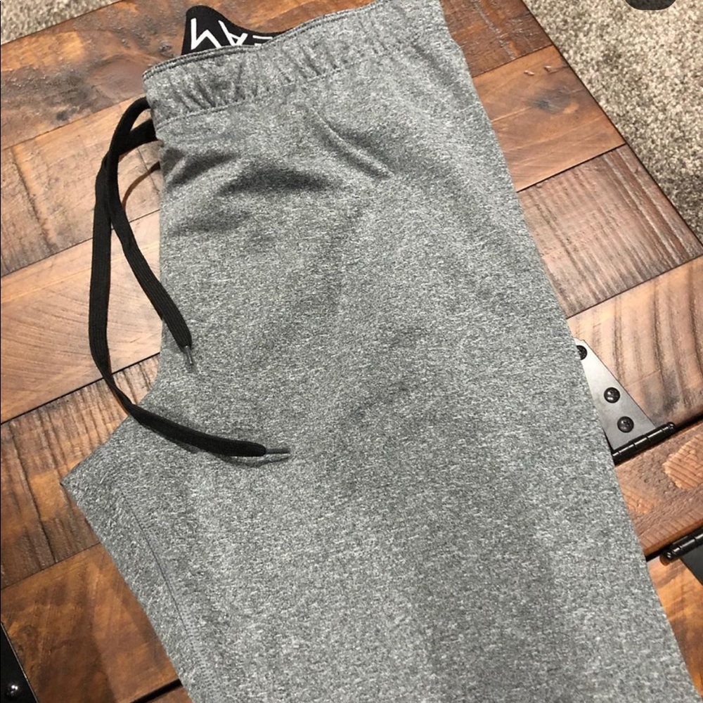 joggers